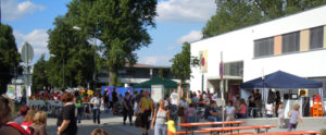 stadtteilfest5