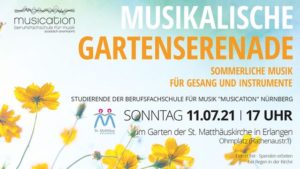 sommerkonzert_komplett_facebook