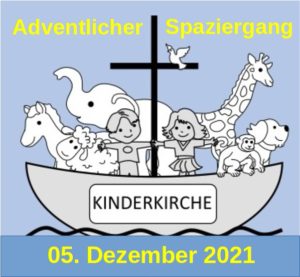 Kinderkirche_Dez_Kachel