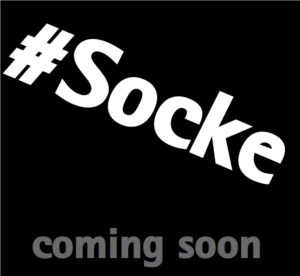 #Socke