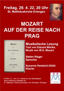 Mozart_Prag_Plakat_2022