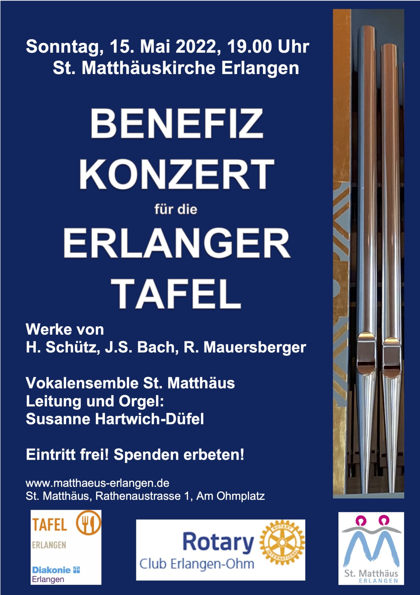 Plakat Benefiz._Tafel. docx