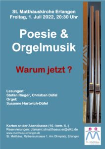 01_07_Plakat2_2022