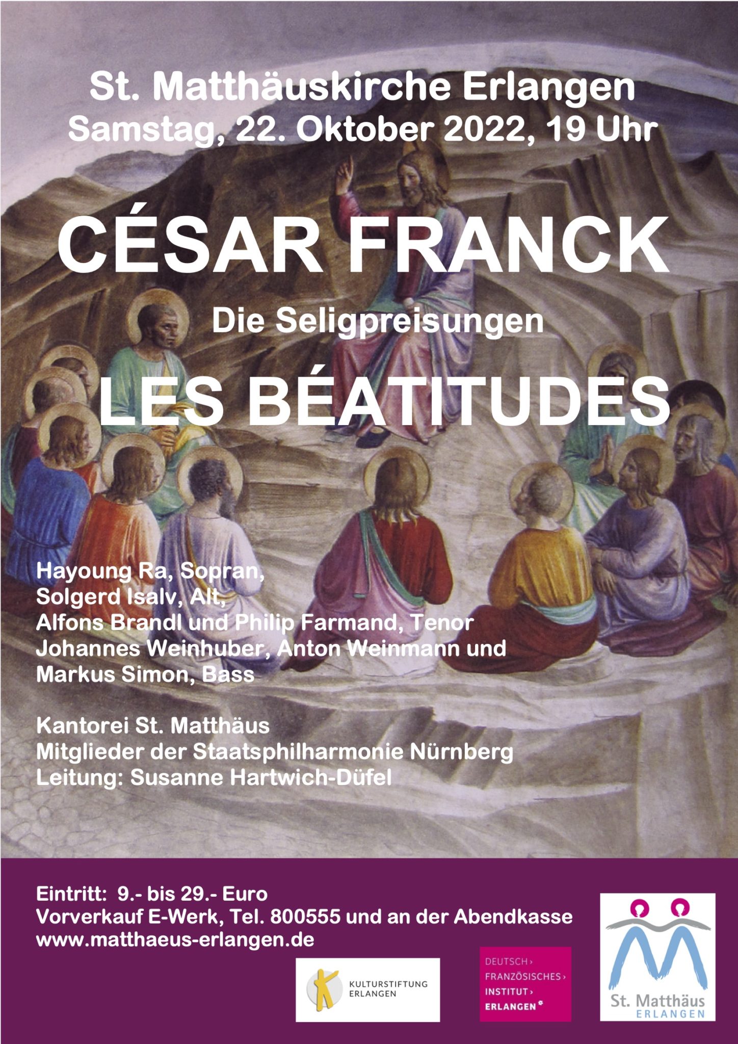 2ftinalFrank Plakat_2022