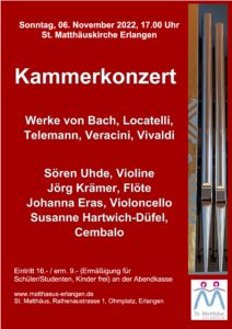 06_11_Plakat_2022