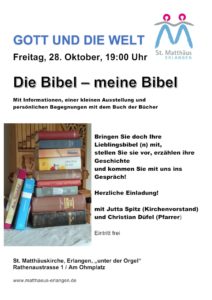 GOTT UND DIE WELT_end_Bibel1