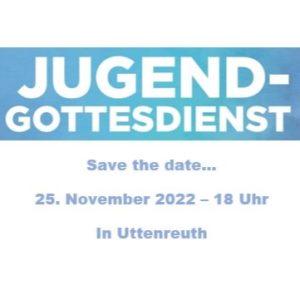 JuGo 25.11.2022 mit Uhrzeit