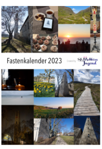 Fastenkalender