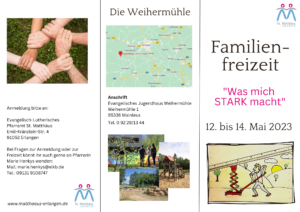 Flyer_Familienfreizeit_1