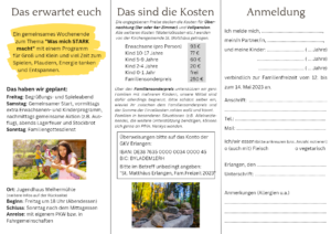 Flyer_Familienfreizeit_2