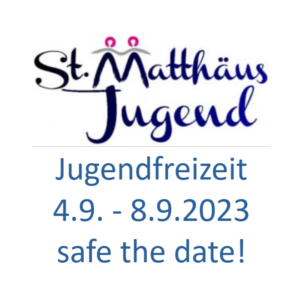 kachel jfz safe the date 2023