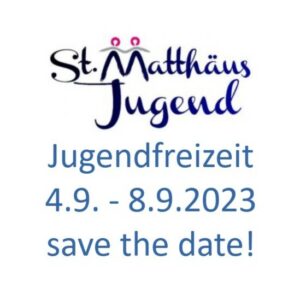 kachel jfz save the date 2023