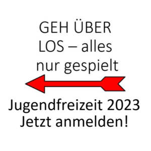 website kachel jfz 2023