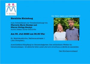 End_Abschied Philipp und Marie