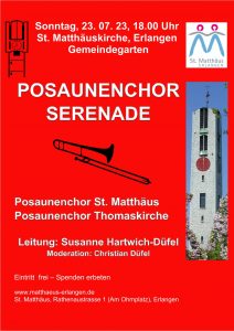 PLakat_PosaunencHor_2023