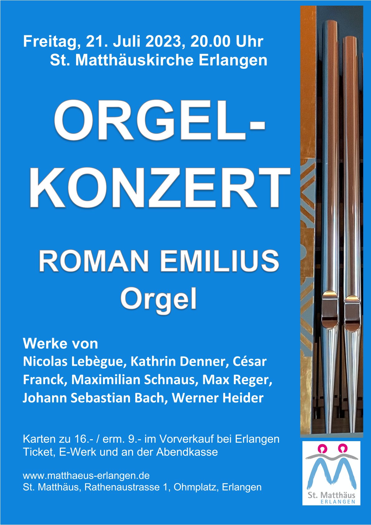 Roman_Emilius_Plakat_2023