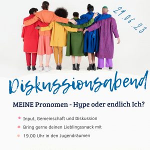 diskussionsabend 29.6.23