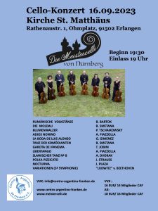 2023-09-16_Konzert Matthäus Kirche Erlangen_fin