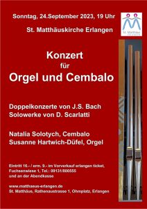 Cembalo_Orgel_Plakat_24_09_2023