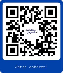 qr code jugendcast