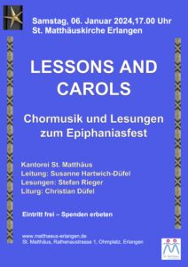 end2024_06_01_Lesssons_Plakat. docx