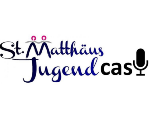 jugendcast