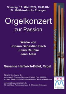 17_03_Orgel_Plakat_2023