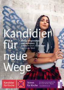 KV Wahl 2024_Kandidierendenplakat_DIN-A4_Web6