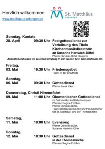 07Schaukasten April-Mai2024