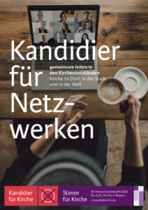 KV Wahl 2024_Kandidierendenplakat_DIN-A4_Web1