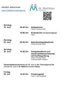 09 Schaukasten Juni 2024