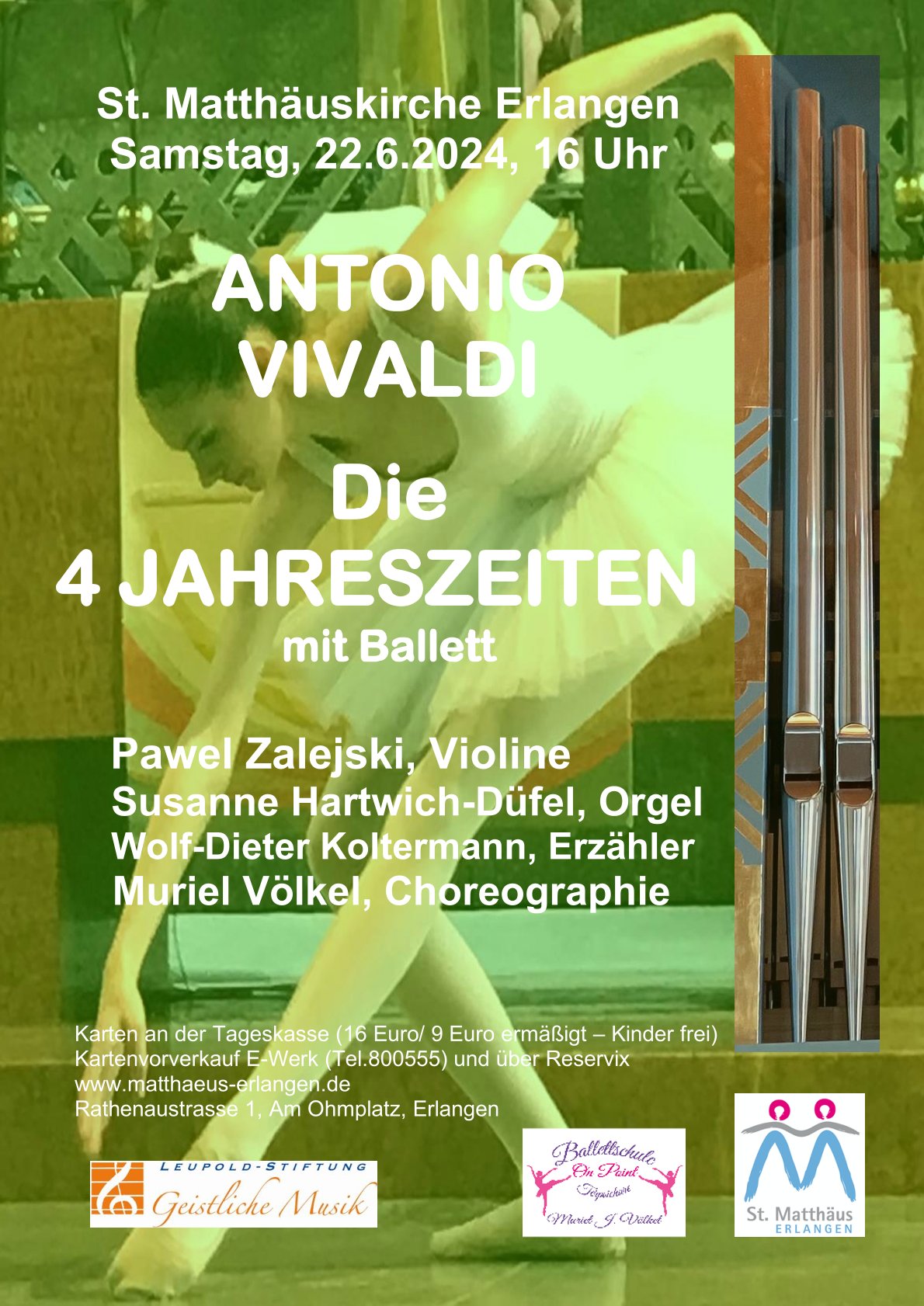 3_end Ballett_22_06_Plakat_2024