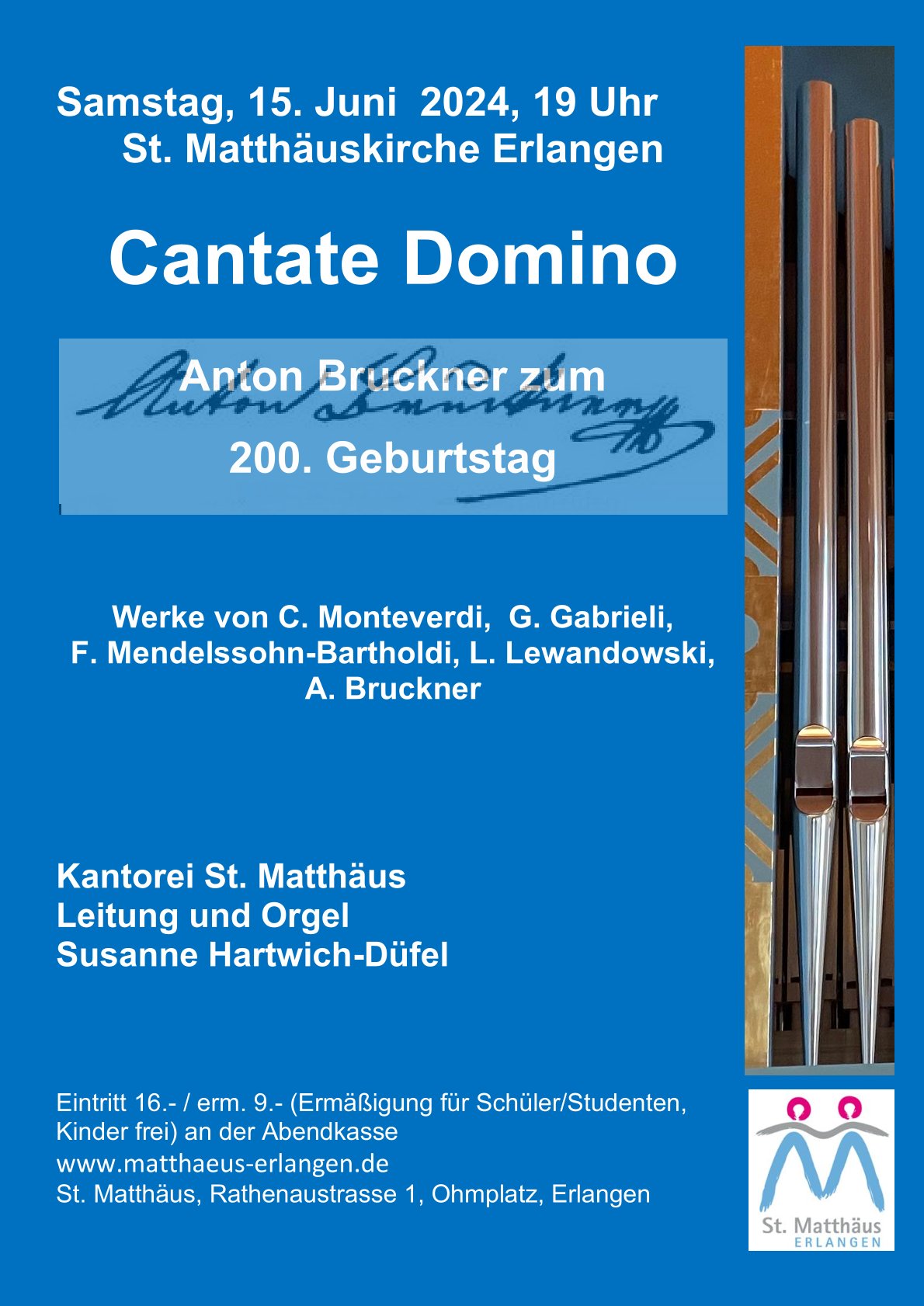 3_end_plakat Bruckner