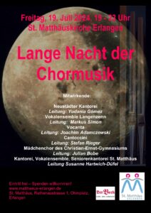 end_lange nacht