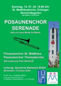 2_PLakat_PosaunencHor_2024