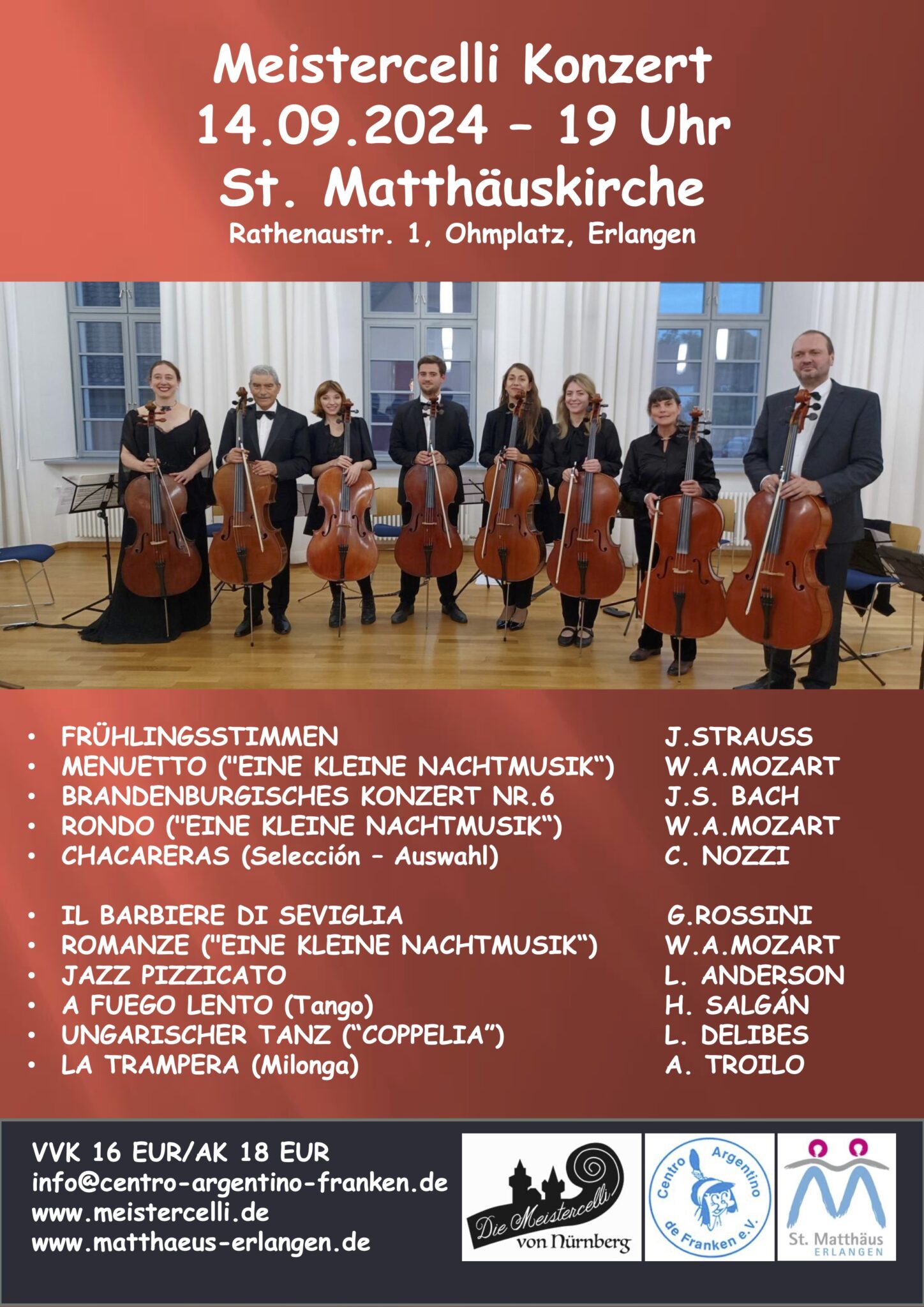 2024-09-14_Meistercelli_St Matthaeus_flyer