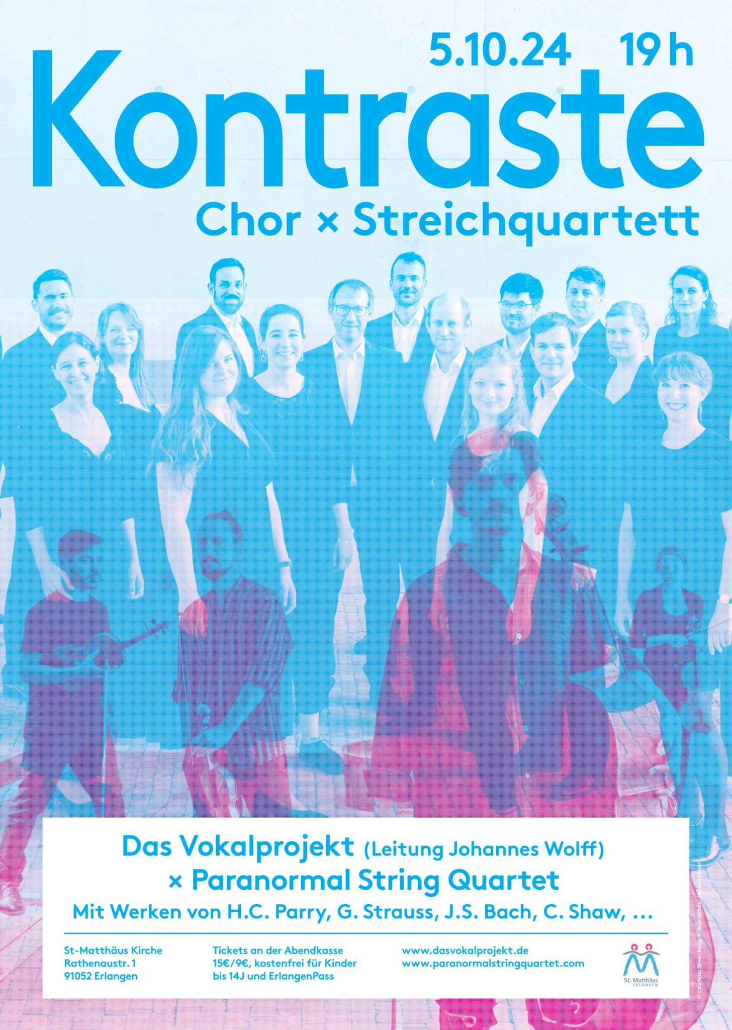 Plakat Erlangen_lowRes