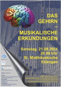 Plakat_A4_20240607_06.00