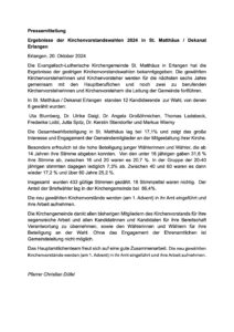 end_pressemitteilung_KV_wahl
