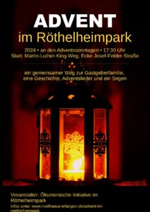 Plakat_2024