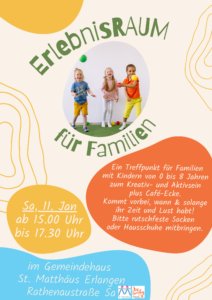 Erlebnisraum_11.Jan25