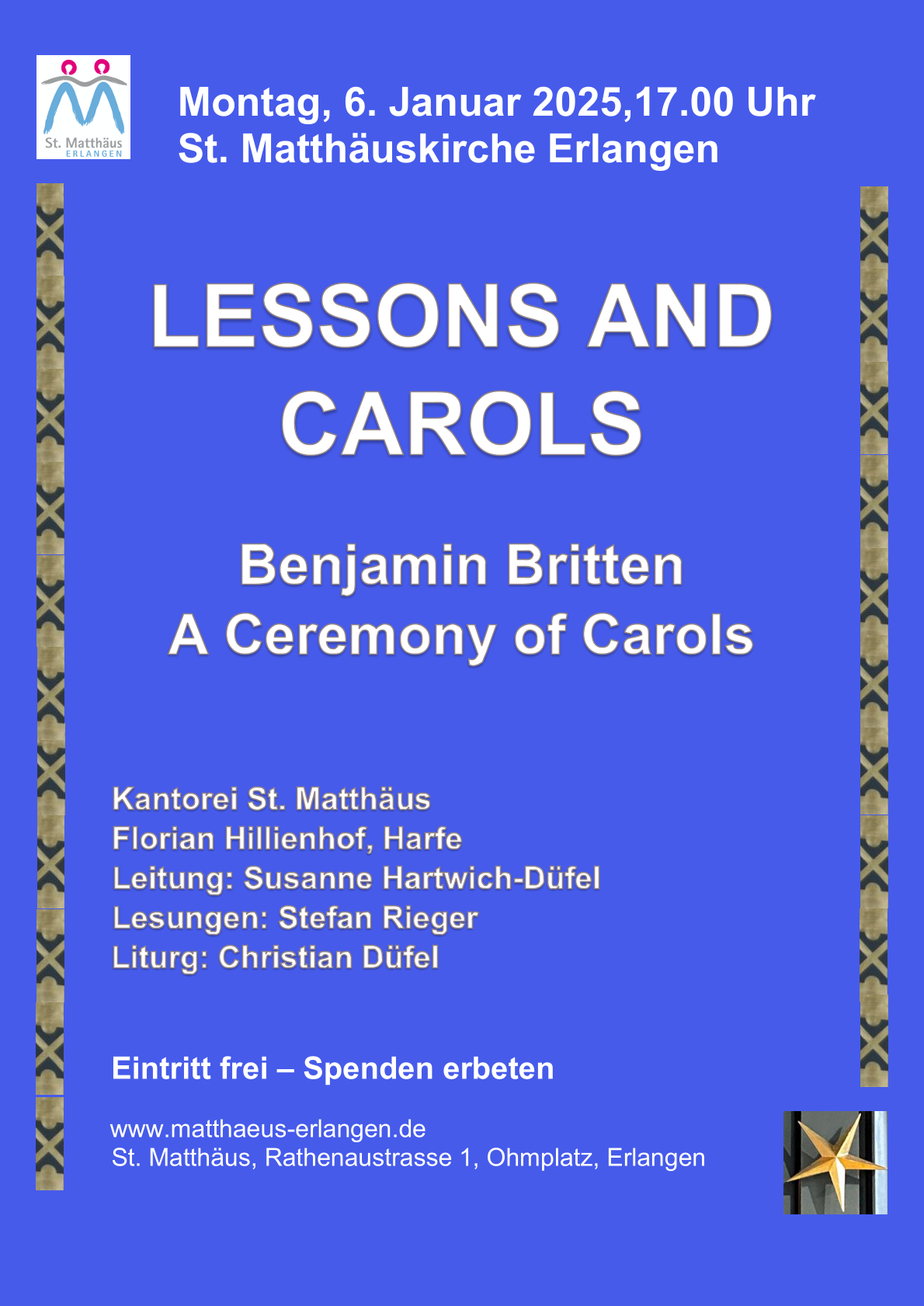 end_06_01_Plakat_2025