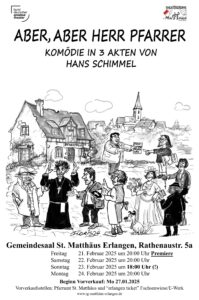 PlakatStMatthäus25 (3)