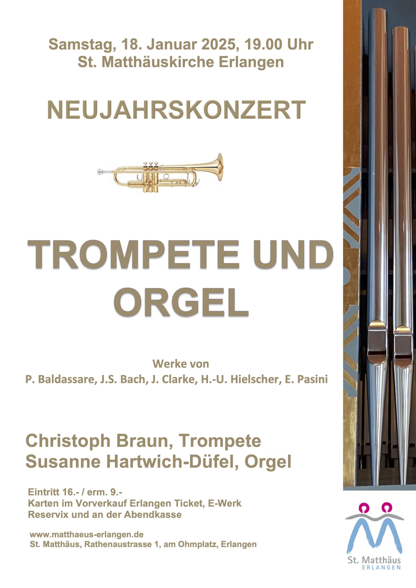 plakat_Trompete_2025