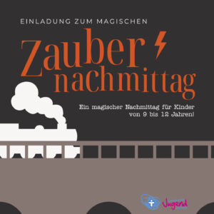Insta_Zauber1_Werbung