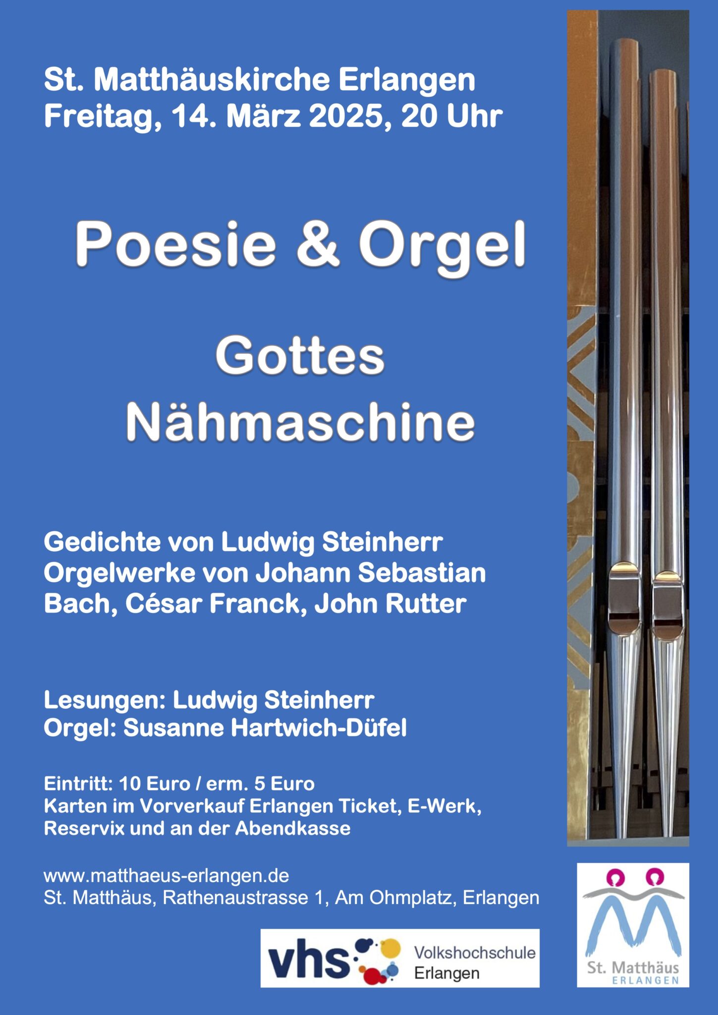 Steinherr_Plakat_2025