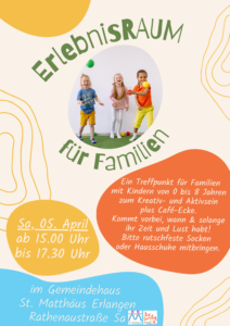 Erlebnisraum05.04.25