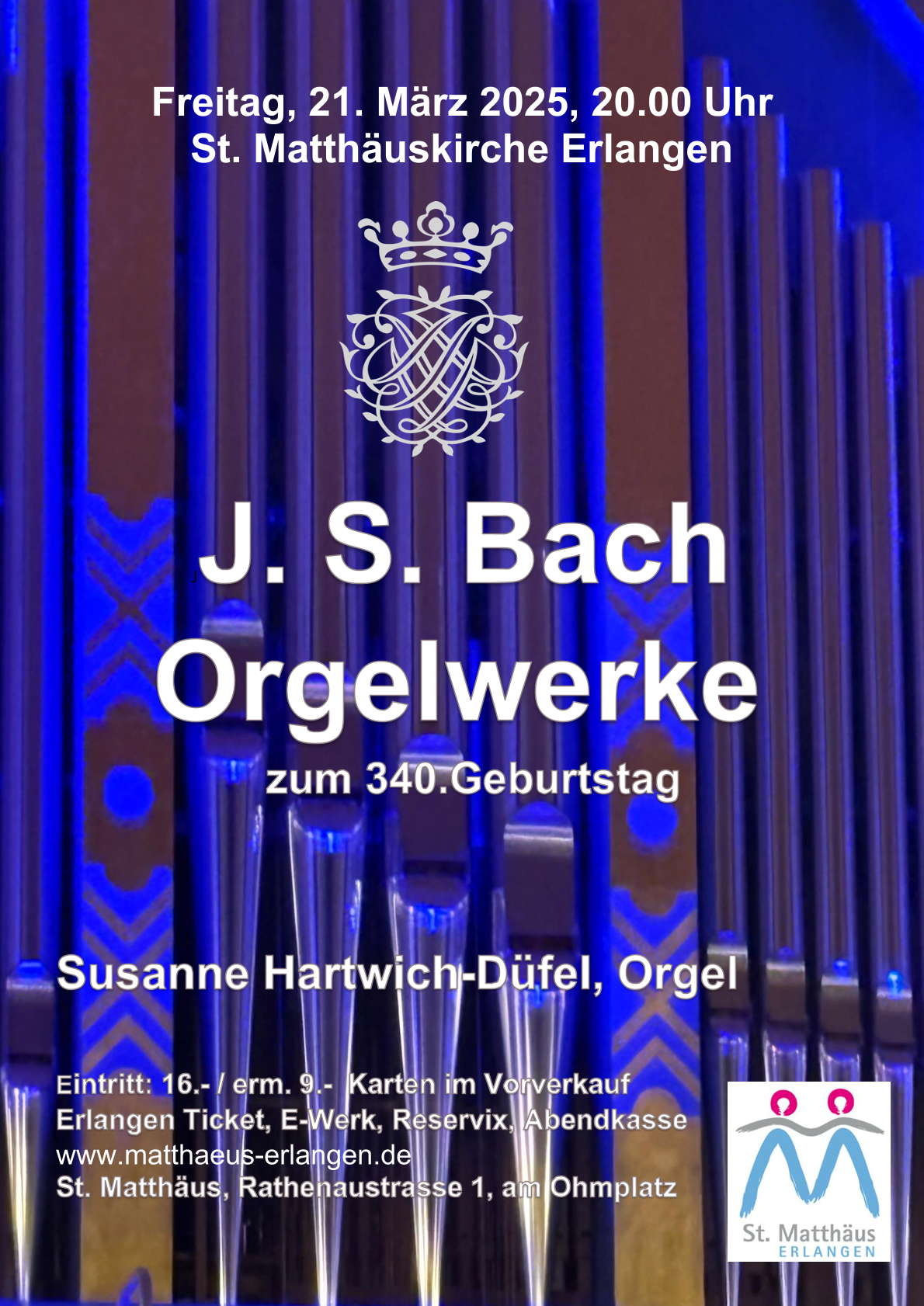 end_plakat_Orgel_2025