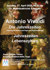 6end plakat_Jahreaszeiten_2025