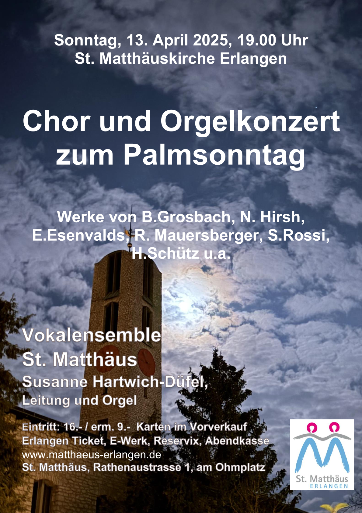 end_plakat_Palmsonntag_2025